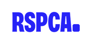 RSPCA Bournemouth, New Forest and District Branch