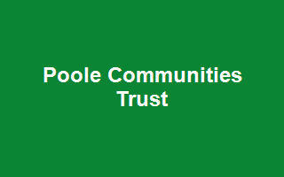 Poole Communities Trust