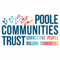 Poole Communities Trust