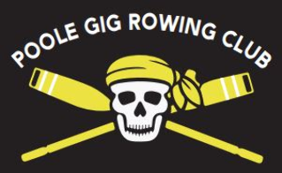 Poole Gig Rowing Club