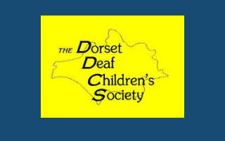 Dorset Deaf Children's Society
