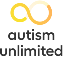 Autism Unlimited