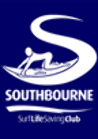Southbourne Surf Life Saving Club