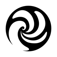 AUGER Collective