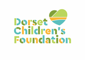 The Dorset Children's Foundation