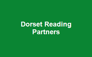Dorset Reading Partners