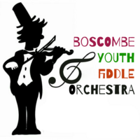 Friends of Boscombe Youth Fiddle Orchestra