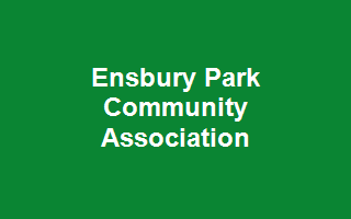 Ensbury Park Community Association