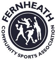 Fernheath Community Sports Association