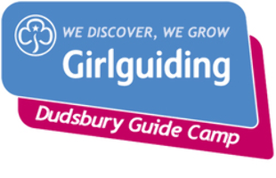 Bournemouth Guide Camp Association