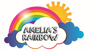 Amelia's Rainbow