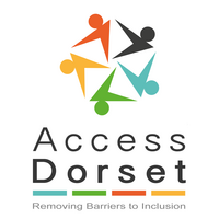 Access Dorset