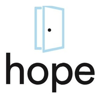 Hope Housing & Hope AOK Rucksack Appeal