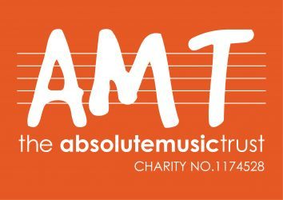 The Absolute Music Trust