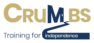 The CRUMBS Project