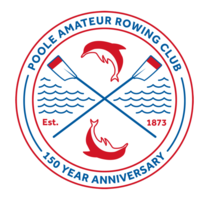 Poole Rowing Club