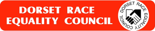Dorset Race Equality Council