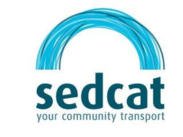 SEDCAT