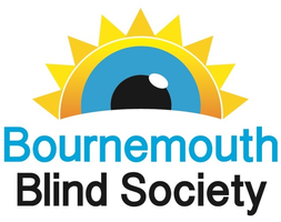 Bournemouth Blind Society