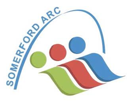 Somerford ARC Community Centre