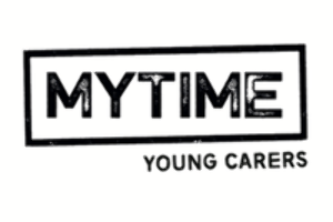 MYTIME Young Carers