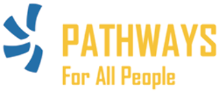 Pathways for all People