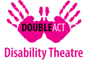 Double Act Disability Theatre
