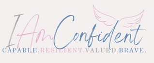 IAmConfident