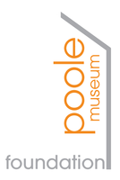 Poole Museum Foundation