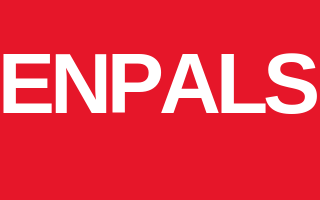 ENPALS