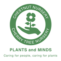 Sheltered Work Opportunities Project - Cherry Tree Nursery and Chestnut Nursery