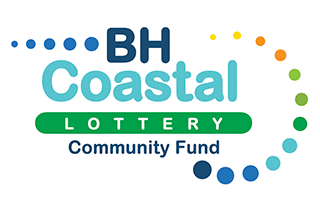 BH Coastal Community Fund
