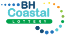 BH Coastal Lottery